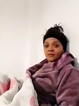 Cadence28 online show from 12-20-25, 04:19