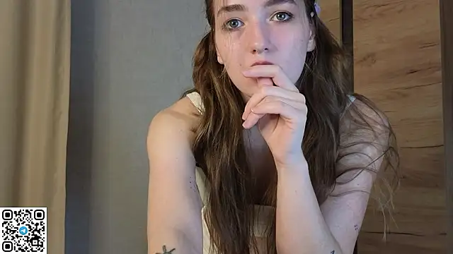 Snapshot of NoirAstrya chatting on 02-26-26, 06:12 NoirAstrya online show from 02-26-26, 06:12