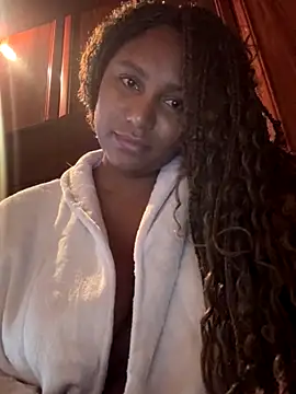 Natalia 0428 online show from 11-20-25, 03:23