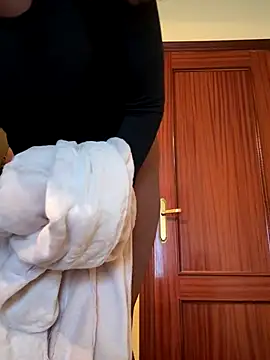 Natalia 0428 online show from 11-21-25, 10:58