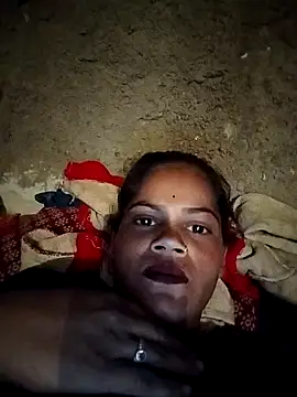 mamata jo online show from 12-20-25, 03:52