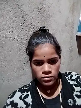 mamata jo online show from 12-21-25, 04:52