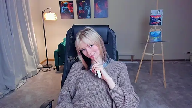 AuraMcvea online show from 11-21-25, 07:51