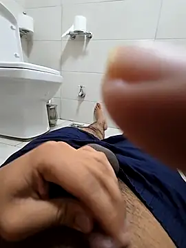 Joey 145 online show from 11-20-25, 02:06