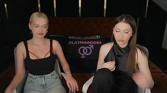 Ulianna Meow online show from 11-21-25, 11:20