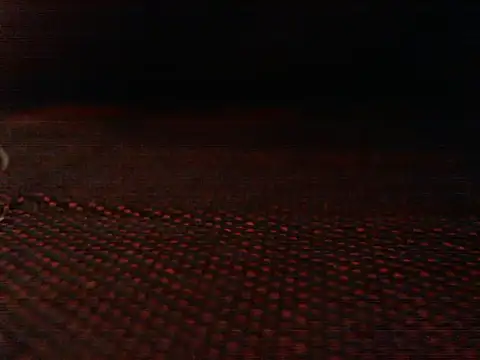 Snapshot of sexyasspulet chatting on 11-20-25, 03:45 sexyasspulet online show from 11-20-25, 03:45