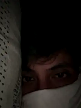 KabirDickhead online show from 11-30-25, 02:26