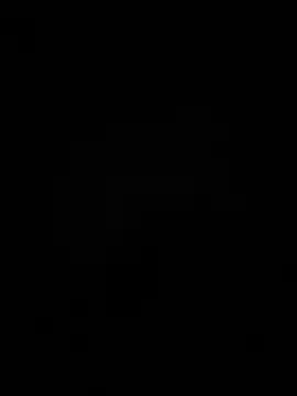 KabirDickhead online show from 12-02-25, 06:41