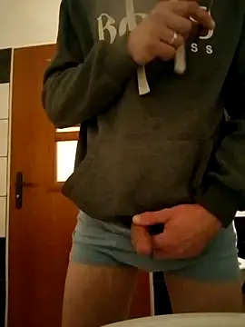 okon96 online show from 11-20-25, 11:26