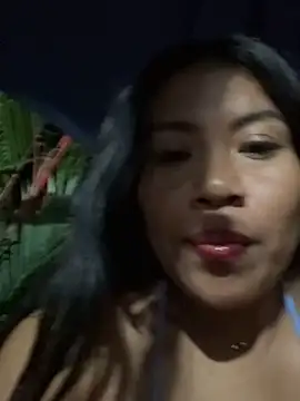 Latina candy01 online show from 02-06-26, 05:12