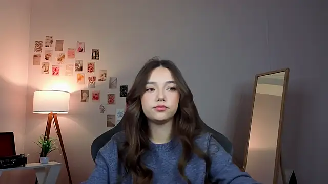 Snapshot of Vexorine chatting on 01-11-26, 07:30 Vexorine online show from 01-11-26, 07:30