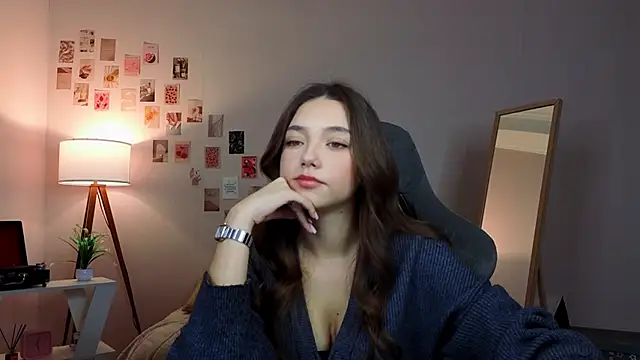 Snapshot of Vexorine chatting on 01-12-26, 07:08 Vexorine online show from 01-12-26, 07:08