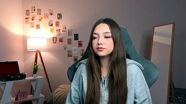 Snapshot of Vexorine chatting on 02-10-26, 07:29 Vexorine online show from 02-10-26, 07:29