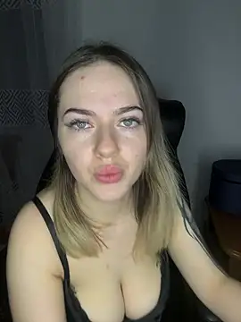 SoniaLav online show from 01-15-26, 08:45