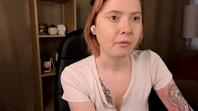 LaylaCookies  online show from 11-28-25, 05:54