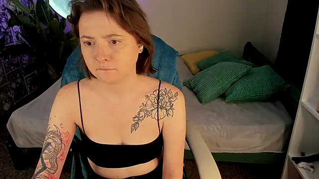 LaylaCookies  online show from 12-05-25, 05:49