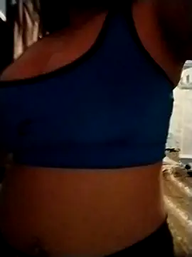 YouladyVidal online show from 11-20-25, 11:26