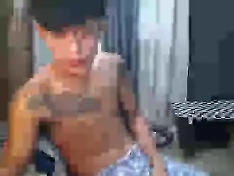 christianjerk online show from 11-21-25, 08:24