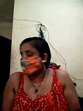 Snapshot of Angel_70_ chatting on 12-14-25, 03:06 Angel 70 online show from 12-14-25, 03:06