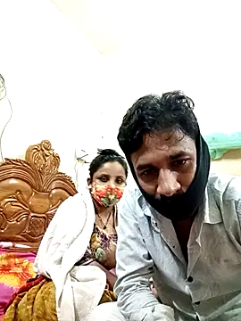 Angel 70  online show from 12-22-25, 03:20