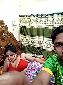 Angel 70  online show from 01-16-26, 03:27