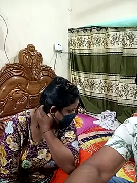 Angel 70  online show from 01-18-26, 12:42