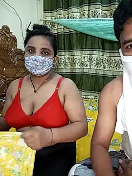 Angel 70  online show from 02-01-26, 12:15