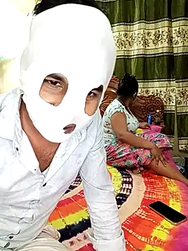 Angel 70  online show from 02-07-26, 11:36