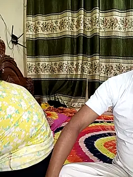 Angel 70  online show from 02-11-26, 09:03