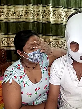 Angel 70  online show from 02-12-26, 07:25