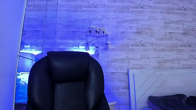 Emir Ozan  online show from 01-07-26, 11:34