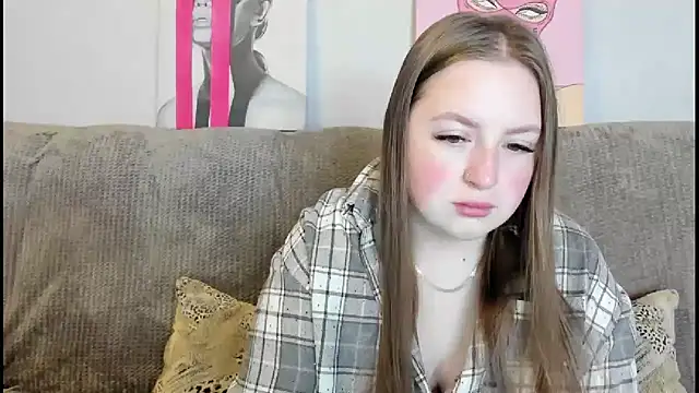 Snapshot of GirlPlayer chatting on 11-24-25, 01:27 GirlPlayer online show from 11-24-25, 01:27