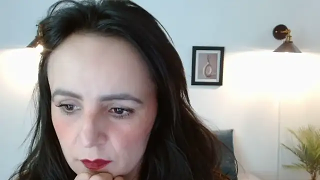 Juliana  lx online show from 04-10-26, 02:00