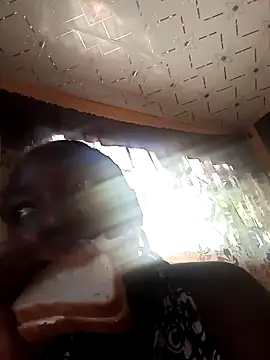 RipePolska online show from 12-15-25, 01:48