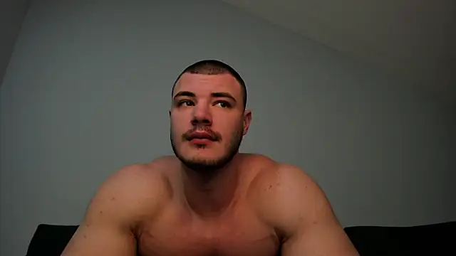 Troy Bigtitan online show from 01-11-26, 06:07