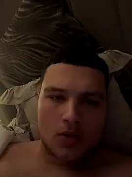 Snapshot of Teenaboy55 chatting on 11-20-25, 04:40 Teenaboy55 online show from 11-20-25, 04:40