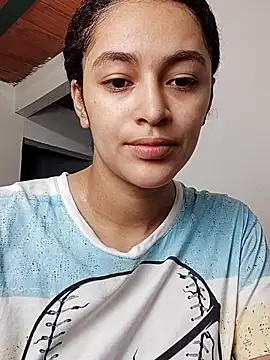 KailaniCute online show from 01-17-26, 11:19