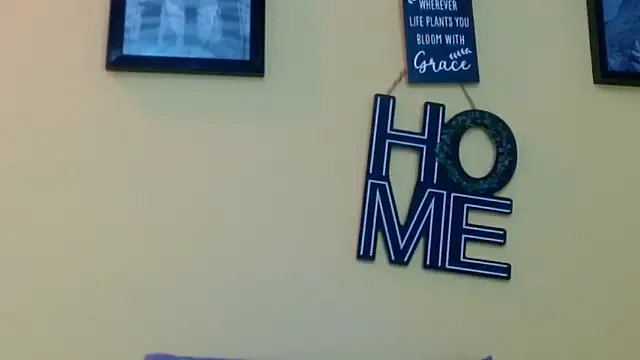 angel18evil online show from 01-05-26, 10:24