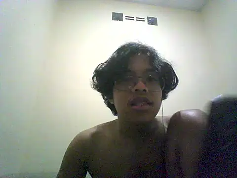 VERTSS2 online show from 11-20-25, 06:18