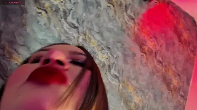 laurengarcia online show from 01-11-26, 09:47