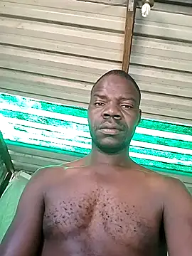 Snapshot of pdck2025 chatting on 11-22-25, 06:56 pdck2025 online show from 11-22-25, 06:56