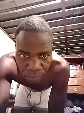 Snapshot of pdck2025 chatting on 11-27-25, 12:13 pdck2025 online show from 11-27-25, 12:13