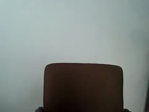 SexxybrownsugaX online show from 11-21-25, 11:53