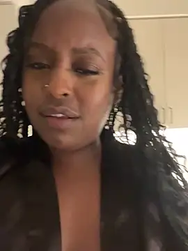 ExoticGoddess69 online show from 12-20-25, 06:20