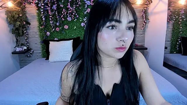 kittyMelvis online show from 11-29-25, 12:24