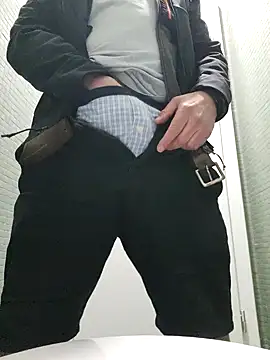 Sebgeneve online show from 01-05-26, 06:44