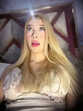 valeryfox   online show from 02-18-26, 09:55