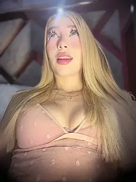 valeryfox   online show from 02-20-26, 12:07