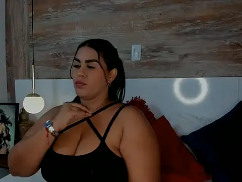 lathiffa online show from 12-04-25, 08:39