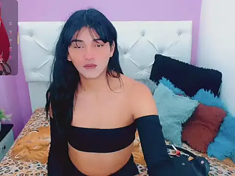 xwetdreamsx online show from 12-22-25, 08:39